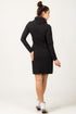 Daydress model 93554 Tessita